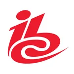 IBC2019 icon