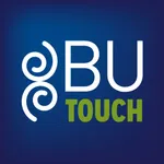 BU-Touch icon