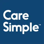 CareSimple icon