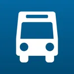 BusWhere for Columbia icon