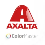 ColorMaster icon