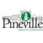 Fixit Pineville icon