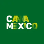 CannaMexico icon