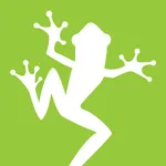 Eat The Frog Fitness icon