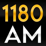 Radio Coronel Oviedo - 1180 AM icon