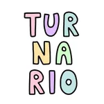 Turnario - Turnos de trabajo icon