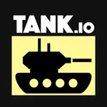 Tank.io.M icon