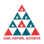VAV International School icon