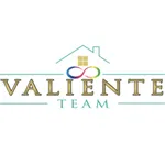 Valiente Team icon