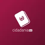 Cidadania4u icon