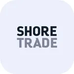 ShoreTrade Buyer icon