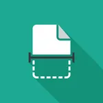 iDocScanner - Document Scanner icon