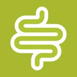 myBioma - Your gut health icon