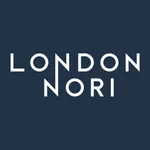 Londonnori icon