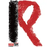 RockTape賽場上的閃亮焦點 icon