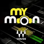 MyMon Personal Monitor Mixer icon