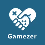 Gamzer icon