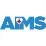 AIMS.US icon