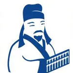 掌大师 icon