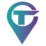 Travelviser Passenger icon