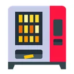 SVM_Management icon
