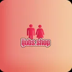 ijobs.shop icon