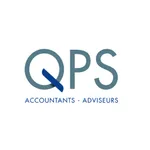 QPS Accountants icon