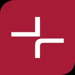 Haas+Sohn icon