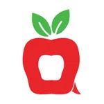 Kinda Fruits and Vegetables icon