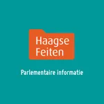 Haagse Feiten icon