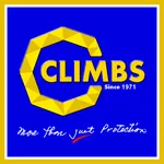 CLIMBS Insurtech icon
