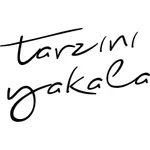 Tarzını Yakala icon