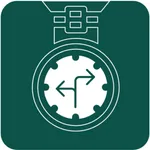 RCNi Decision Support icon