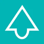 Reach ChannelPro icon