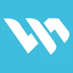 WELLFOOD icon