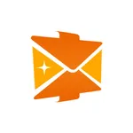 EasyMail icon