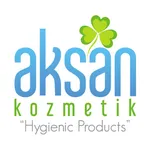 Aksan Kozmetik icon