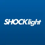 Shocklight - Catálogo icon