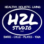 H2L Studio icon