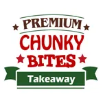 Chunky Bites icon