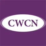 CWCN® Wound Care Exam Prep icon