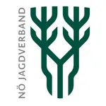 NÖ Jagdverband icon