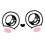 Cuppy: The Good Advice Cupcake icon