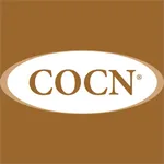 COCN® Ostomy Care Exam Prep icon