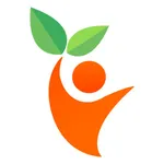 MICI Nutrition icon