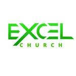 Excel Church Worldwide icon