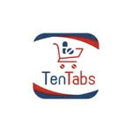 TenTabs - Medical Supplies icon