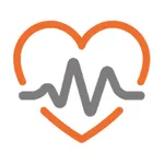 CheckWriters Health Cloud icon