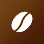 Cortado App icon