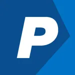 Paychex Oasis® Time Kiosk icon